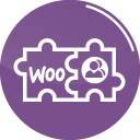 BuddyPress WooCommerce My Account Integration. Create WooCommerce Member Pages