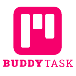 BuddyTask