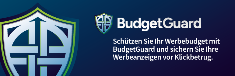 BudgetGuard Preview Wordpress Plugin - Rating, Reviews, Demo & Download