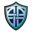 BudgetGuard