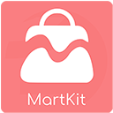 Build The Best WooCommerce Store – MartKit