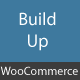 Build Up WooCommerce – Features Bundle Pack