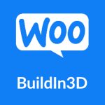 BuildIn3D For Woocommerce
