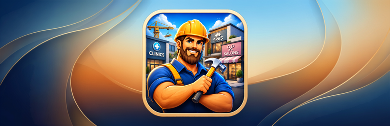 Buildler Preview Wordpress Plugin - Rating, Reviews, Demo & Download