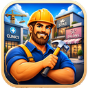 Buildler