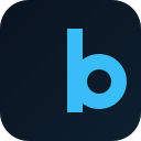 Buildli