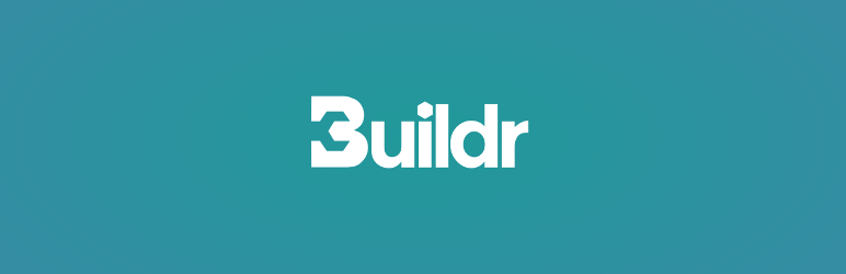 Buildr Features Preview Wordpress Plugin - Rating, Reviews, Demo & Download
