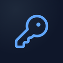 BuildWithHumza Application Password Audit