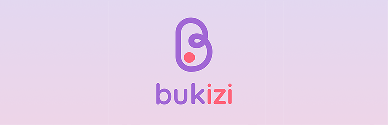 Bukizi Register Preview Wordpress Plugin - Rating, Reviews, Demo & Download