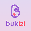 Bukizi Register