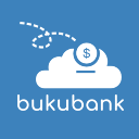 Bukubank Woocommerce – Cek Mutasi Bank Dan Pembayaran Secara Otomatis Rekening Indonesia