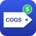 Bulk COGS Editor For WooCommerce