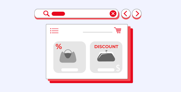 Bulk Discounts – WooCommerce Product Category Discount Preview Wordpress Plugin - Rating, Reviews, Demo & Download