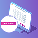 Bulk Order Form For WooCommerce