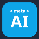 Bulk SEO Meta Editor For AI Agents
