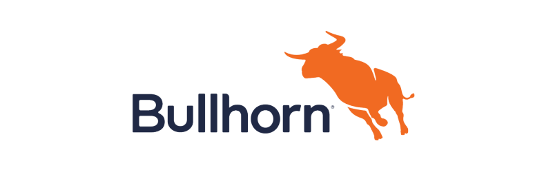 Bullhorn Career Portal WordPress Plugin Preview - Rating, Reviews, Demo & Download