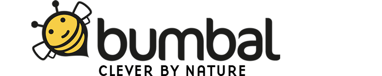Bumbal Connector Preview Wordpress Plugin - Rating, Reviews, Demo & Download