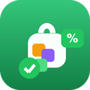 Bundixo For WooCommerce