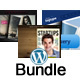 Bundle FlipBook WordPress Plugin
