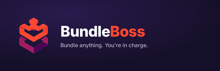 BundleBoss Preview Wordpress Plugin - Rating, Reviews, Demo & Download