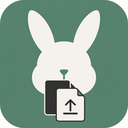 Bunny & Co Multiple File Upload For Contact Form 7