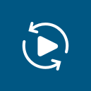 Buoy Video Sync