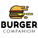 Burger Companion