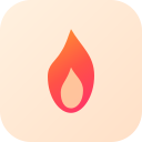 Burnpedia Image Maker – Social Image Designer With 130 Templates