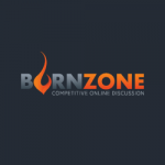 BurnZone Forums & Commenting