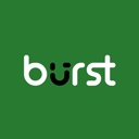 Burst MainWP