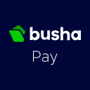 Busha Pay Payment Gateway For WooCommerce