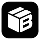 Business Box Booking