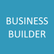 Business Builder – Wordpress Plugin For Team, Projects, Offices, Testimonials, Services And FAQ