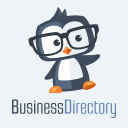 Business Directory Plugin – Easy Listing Directories For WordPress
