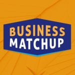 Business Matchup