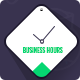 Business Opening Hours Pro Plugin