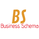 Business Schema JSON-LD