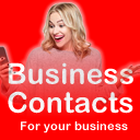 Business_contacts