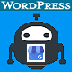 Businessomatic – Google My Business Post Importer Exporter Plugin For WordPress