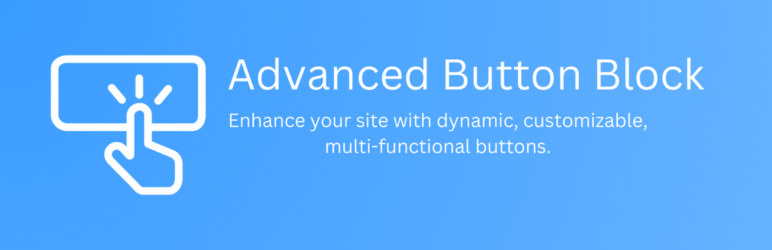 Button Blocks Preview Wordpress Plugin - Rating, Reviews, Demo & Download