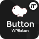 Button For WPBakery Page Builder