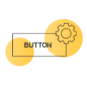 Button Generator – Easily Button Builder