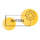 Button Generator Pro: The Ultimate WordPress Button Builder Plugin