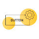 Button Generator – WordPress Button Builder Plugin