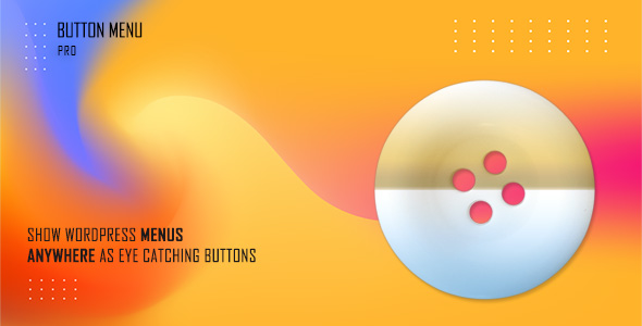Button Menu Preview Wordpress Plugin - Rating, Reviews, Demo & Download