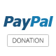 Button PayPal Donation