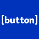 Button Shortcode