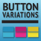 Button Variations