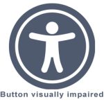 Button Visually Impaired