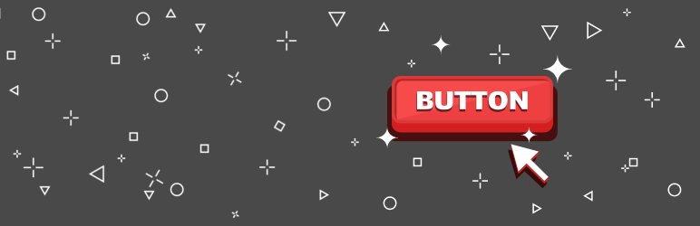 Button Widget Preview Wordpress Plugin - Rating, Reviews, Demo & Download